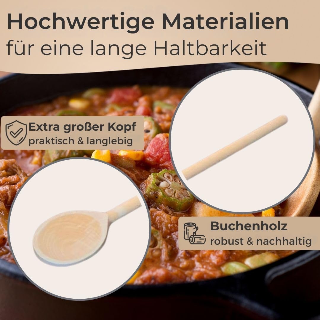 topanbieter999-kochl-ffel-holz-buche-80cm-xxl-rund image 3