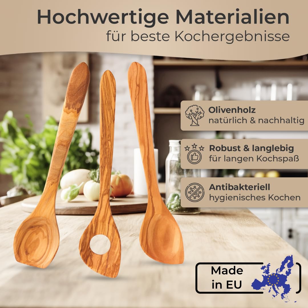 topanbieter999-kochen-genie-en-kochl-ffelset-olivenholz-30cm-3-tlg image 3