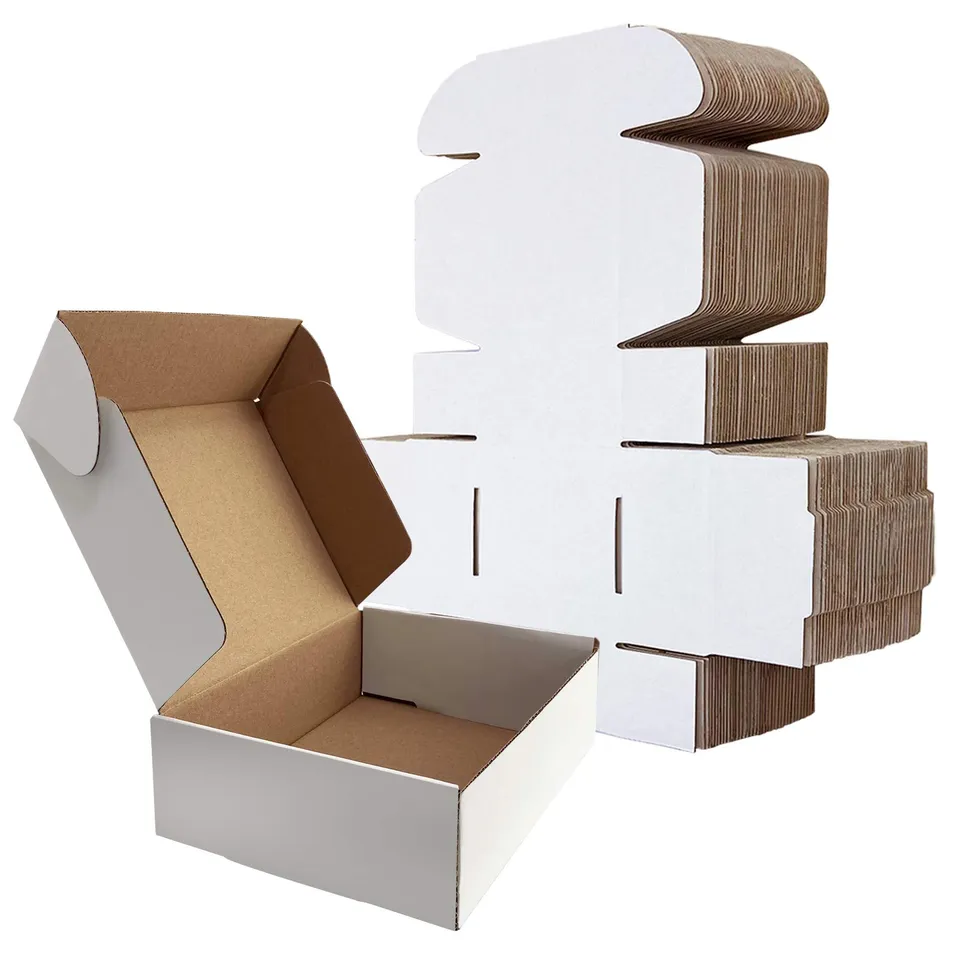 rlavbl-versandkartons-wei-17-8x12-7x5-1-cm-25-stk image 1