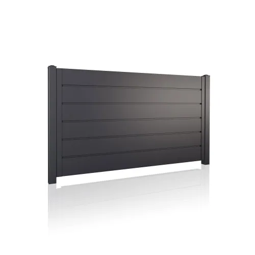 dm-handel-home-inclusive-aw-10-200-zaunfeld-metall image 1