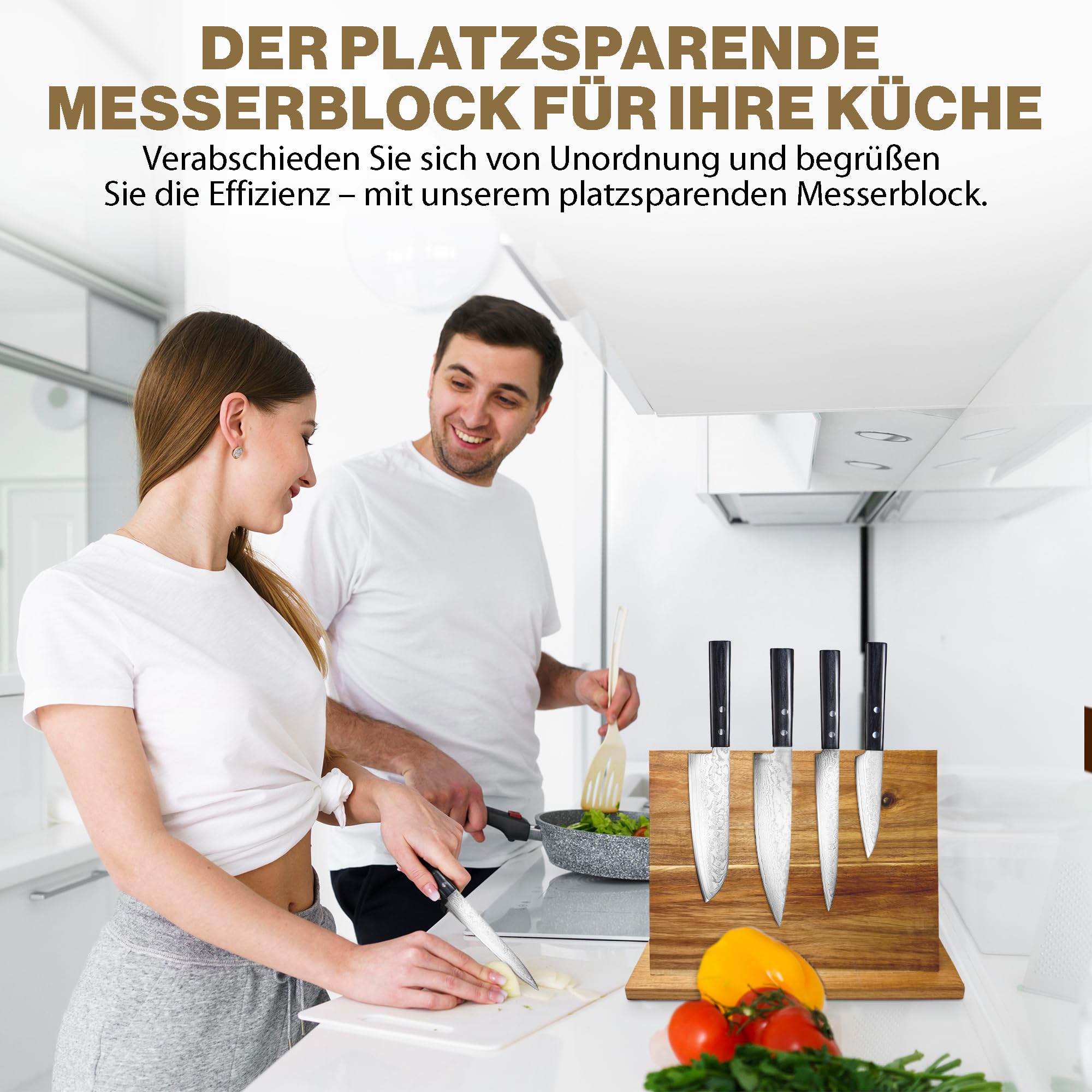topanbieter999-kochen-genie-en-messerblock-akazie-31cm image 6